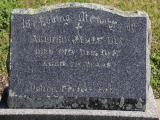 image of grave number 626560